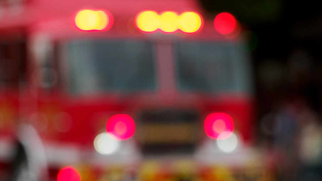 Hay Fire breaks out in Solano County east of Vacaville — CBS Bay Area (KPIX), Berlin Schools news