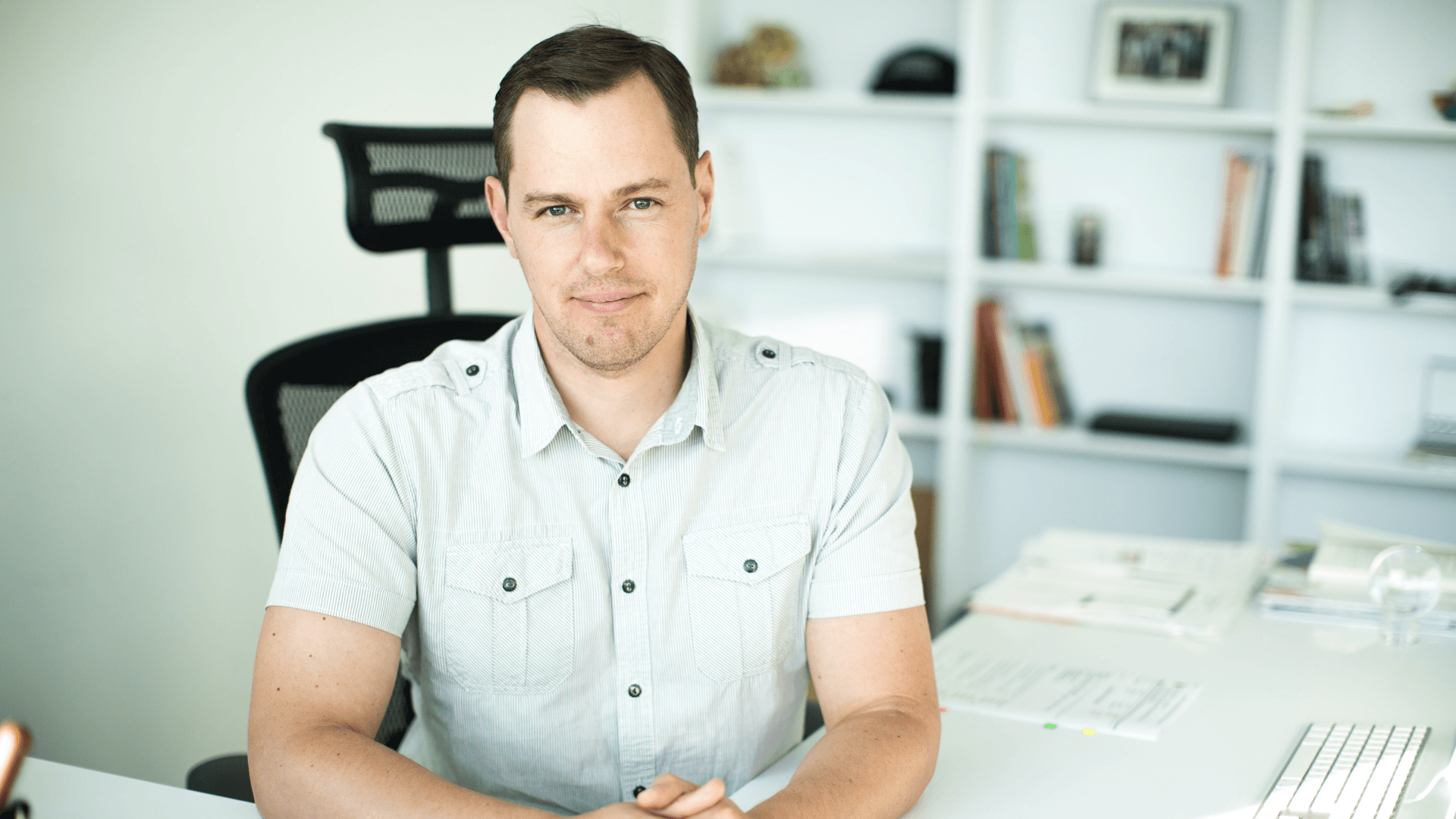 Mika Games gets $10M boost to support mobile game developers — Tech.eu, Berlin Arts news