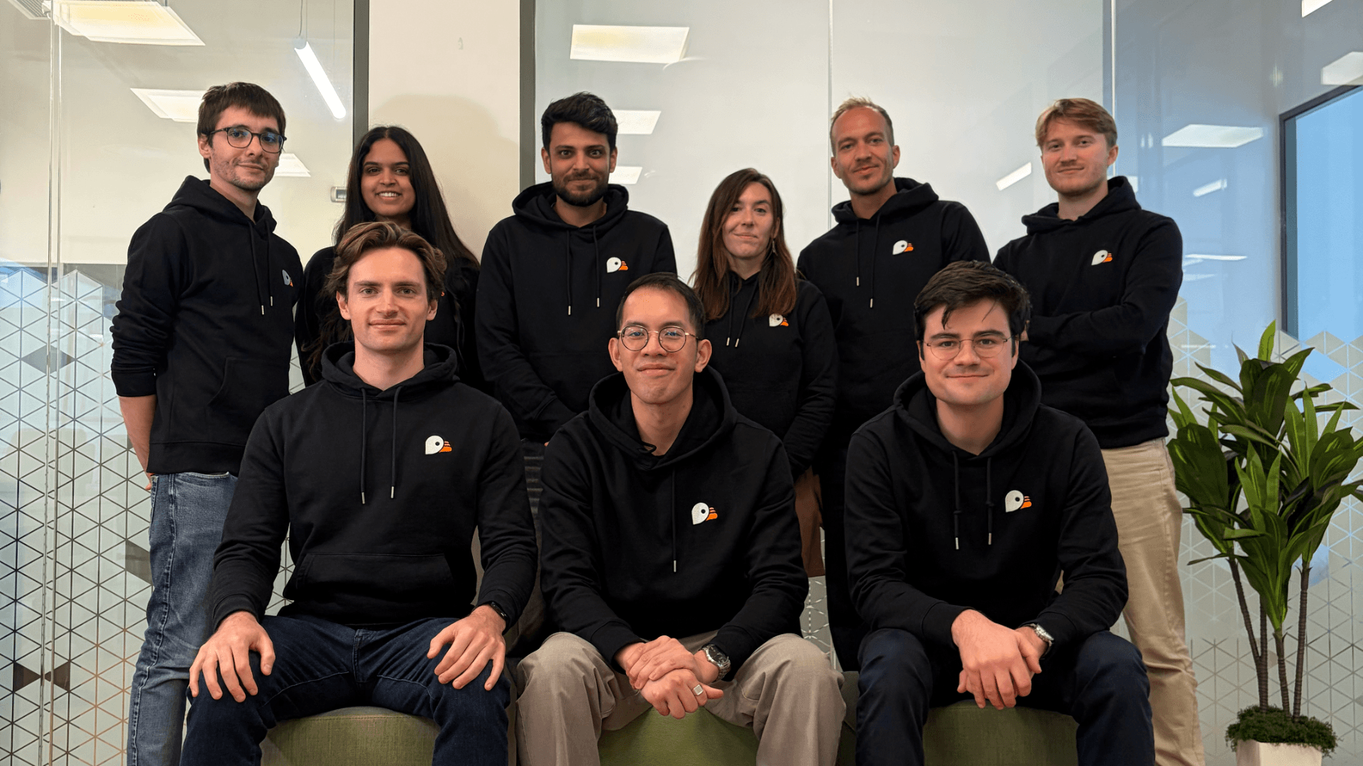Reduck secures $3M to make web automation faster for AI agents — Tech.eu, Berlin Technology news
