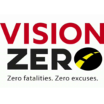 NDDOT Earns International AAMVA Award for Motorcycle Safety Campaign — NewsDakota, Berlin Technology news