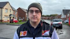 First-time buyer wary of Budget housing loan scheme — Berlin Business news