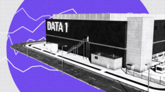 Data centre debate heats up ahead of US midterms - here's what you need to know — BBC Business, Berlin Technology news