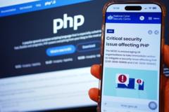 Race to update services' computer systems after cyber-security flaw found — BBC Technology, Berlin Technology news