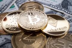 Binance's $6.3bn crypto hack biggest in history — Berlin Technology news