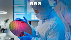 Tech Life — BBC Technology, Berlin Technology news