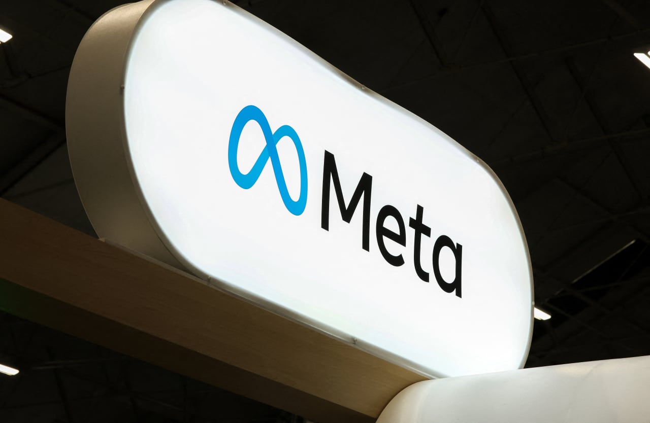 Meta’s AI spending spree has investors taking a page from the financial-crisis playbook — MarketWatch, Berlin Technology news