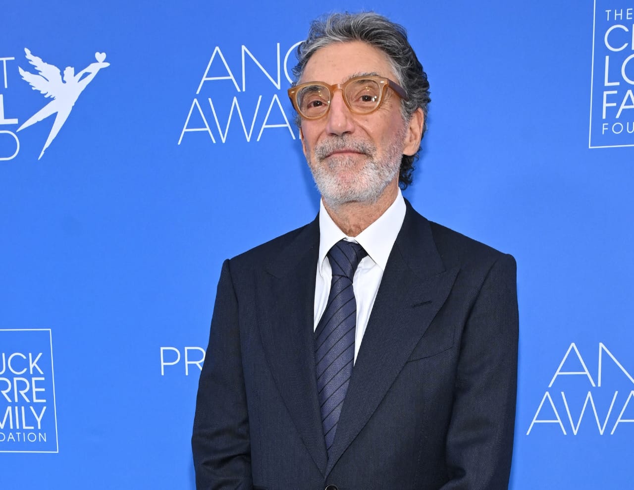 The impressive real estate portfolio of sitcom producer Chuck Lorre of ‘Big Bang Theory’ and ‘Two and a Half Men’ fame — Berlin Business news