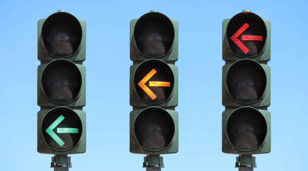 Here’s the real signal to watch for the Fed’s next move — MarketWatch, Berlin Business news