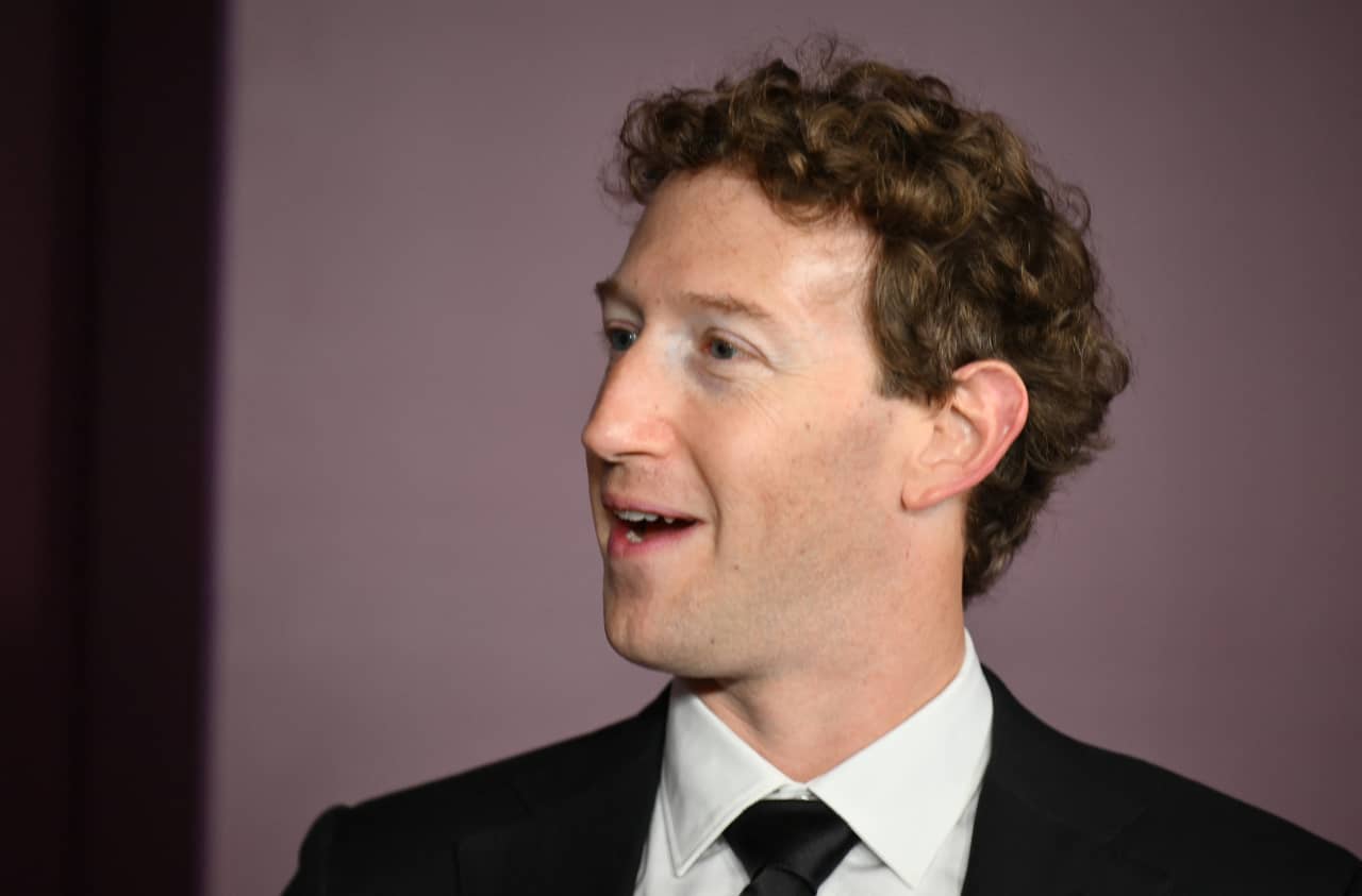 This wonky maneuver kept Mark Zuckerberg from fleeing a California billionaire tax — MarketWatch, Berlin Real Estate news