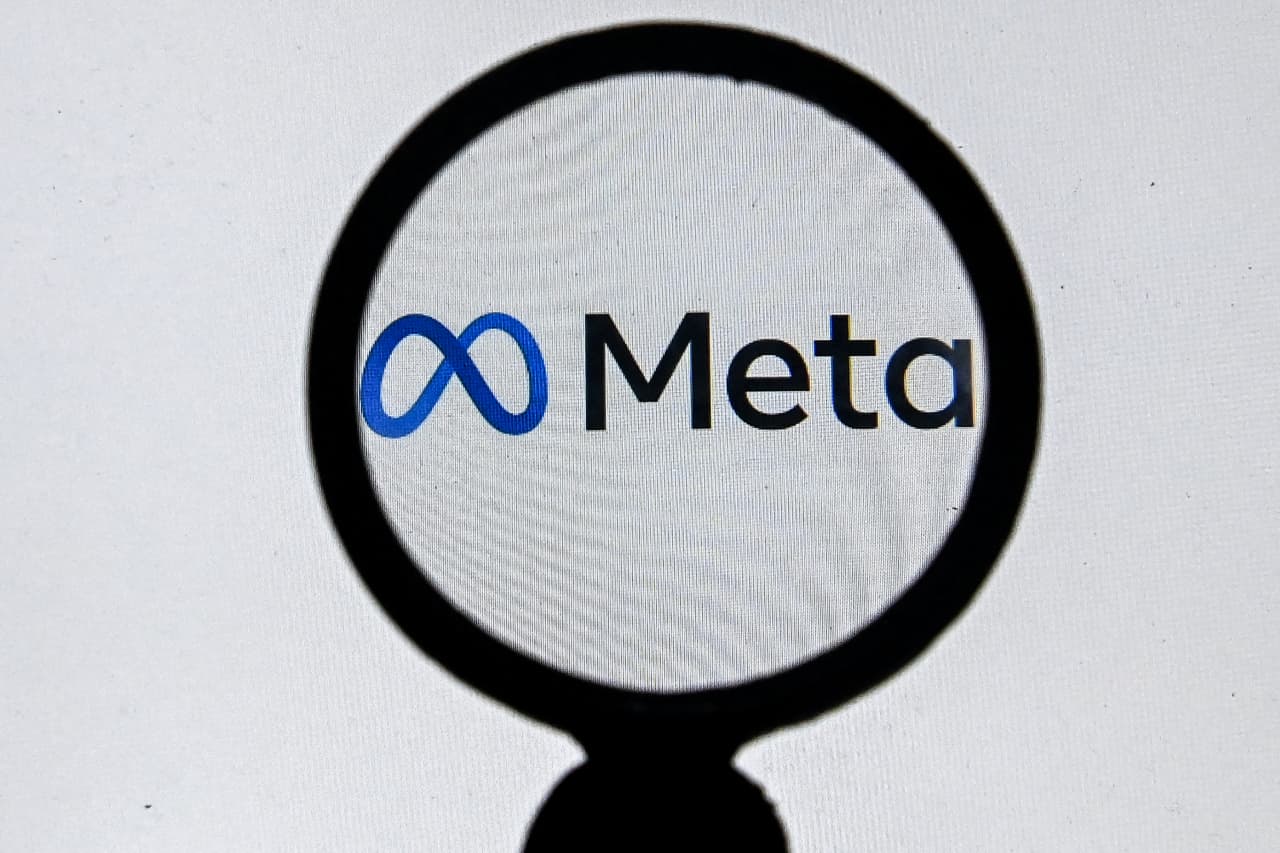 Meta’s stock rises as investors glimpse an opportunity that could dwarf the ad business — MarketWatch, Berlin Schools news