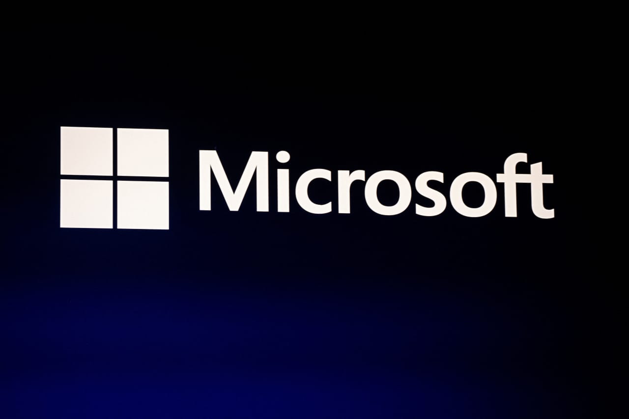 Microsoft to raise up to $25 billion in bond market as investors get pickier about AI debt binge — MarketWatch