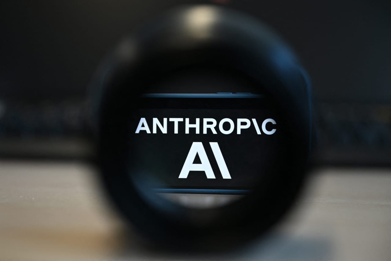 When will Anthropic go public? Here’s what to know about the IPO timeline. — Berlin Business news