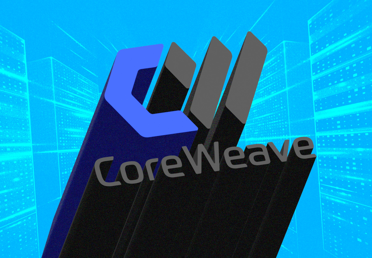 CoreWeave set off a wave of anxiety — but Wall Street’s dire prognosis is premature — MarketWatch, Berlin Arts news