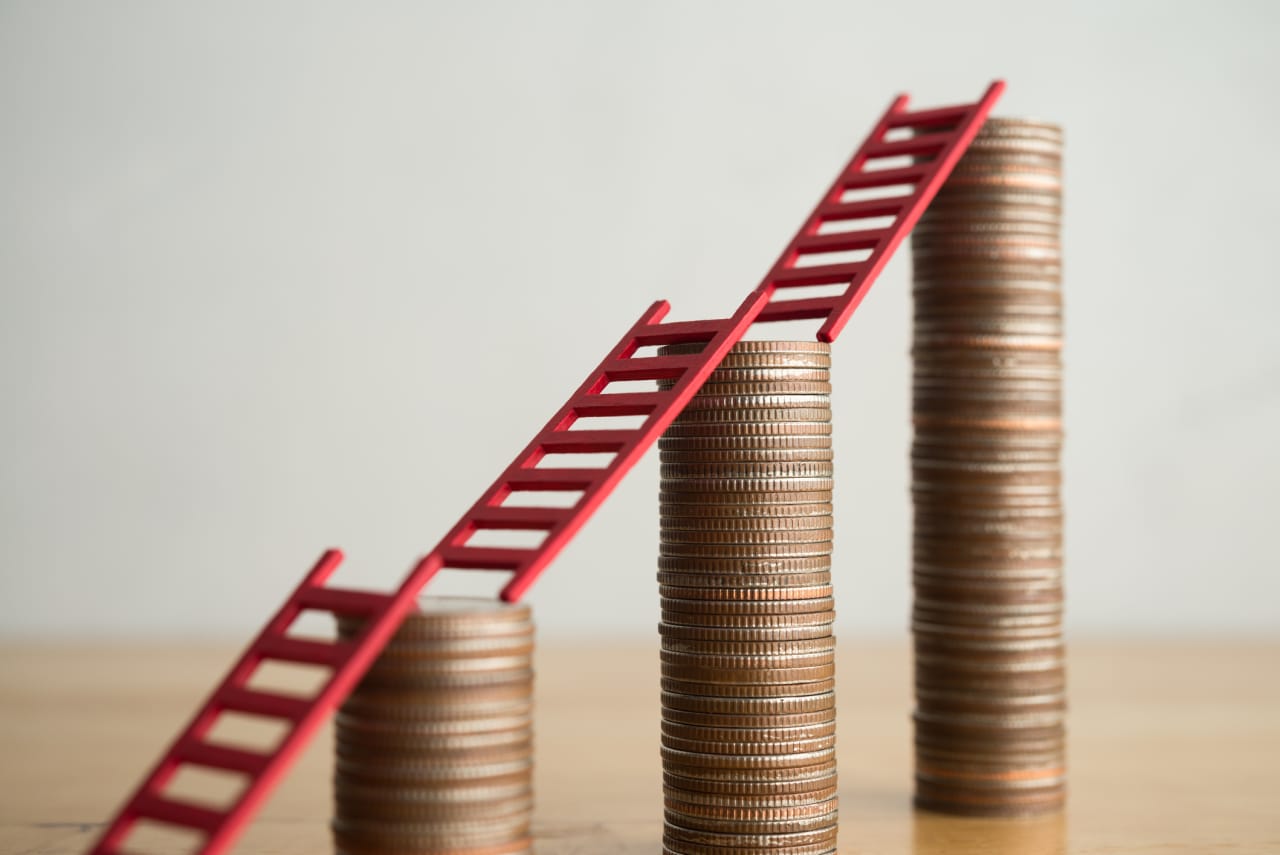 How to use I-bonds to create guaranteed, inflation-proof income in retirement — Berlin Business news