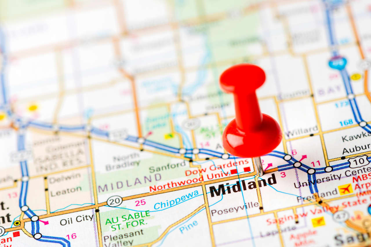 What gave this city its ‘best place to retire’ crown? You can actually afford to live there. — Berlin Business news