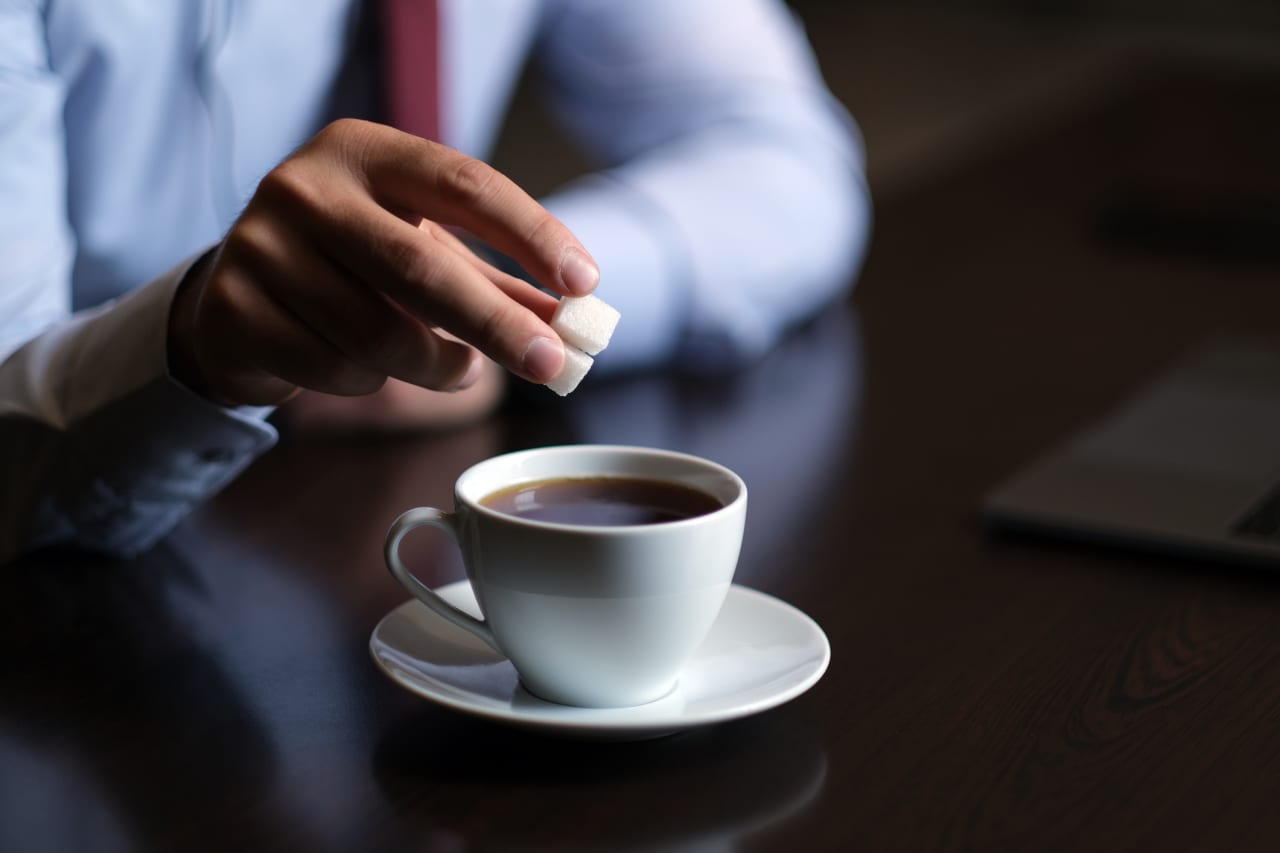 ‘Super’ El Niño may soon make your coffee super expensive — MarketWatch, Berlin Business news