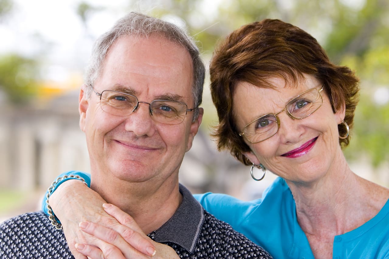My wife says we can’t afford to retire. I vetoed her $8,000 trip to Italy. We’re in our 60s and have $4 million. Do I keep working? — MarketWatch, Berlin Health news