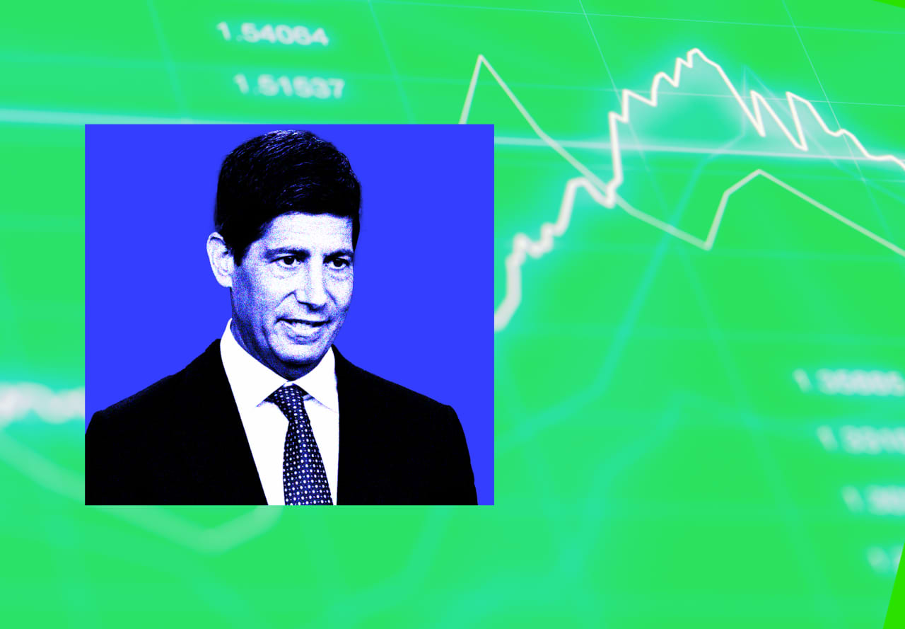 The Fed held off on a rate hike. Today’s GDP and inflation reports could make waiting harder. — Berlin Business news