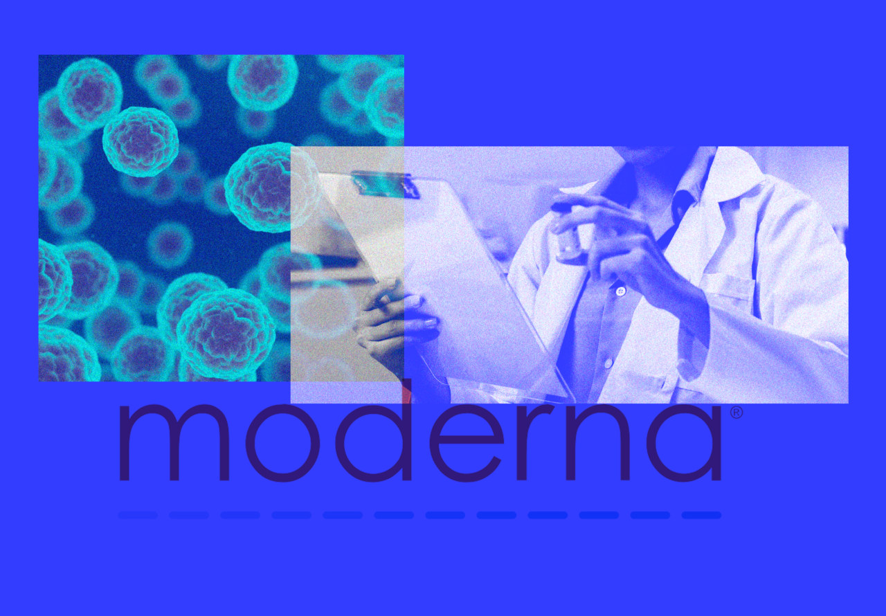 Moderna’s cancer vaccine hits its targets, but a data leak rattled investors and the stock tumbled — MarketWatch, Berlin Health news