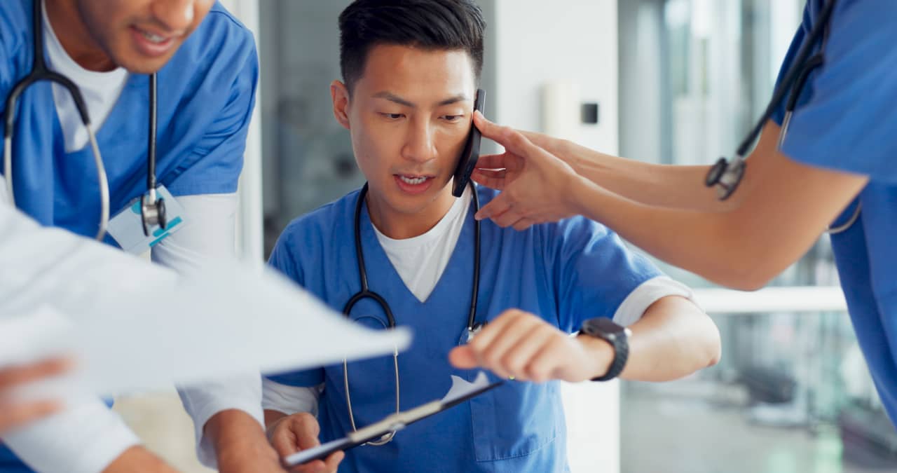 Medicare is a bargain. What America can’t afford is private health insurance. — MarketWatch, Berlin Health news