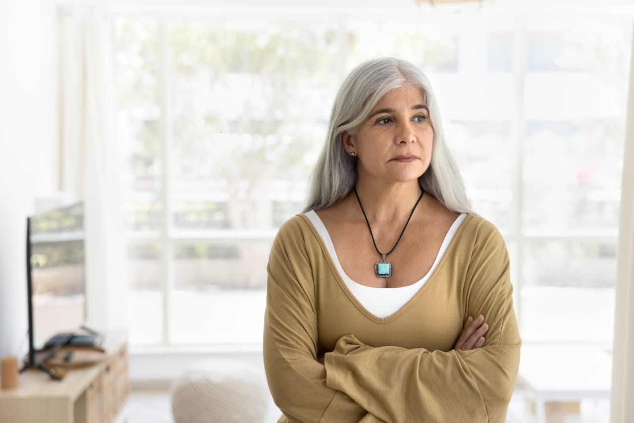 My abusive ex-husband promised $20,000 for our kids’ education. Now he refuses to pay. Is he legally obligated? — Berlin Schools news