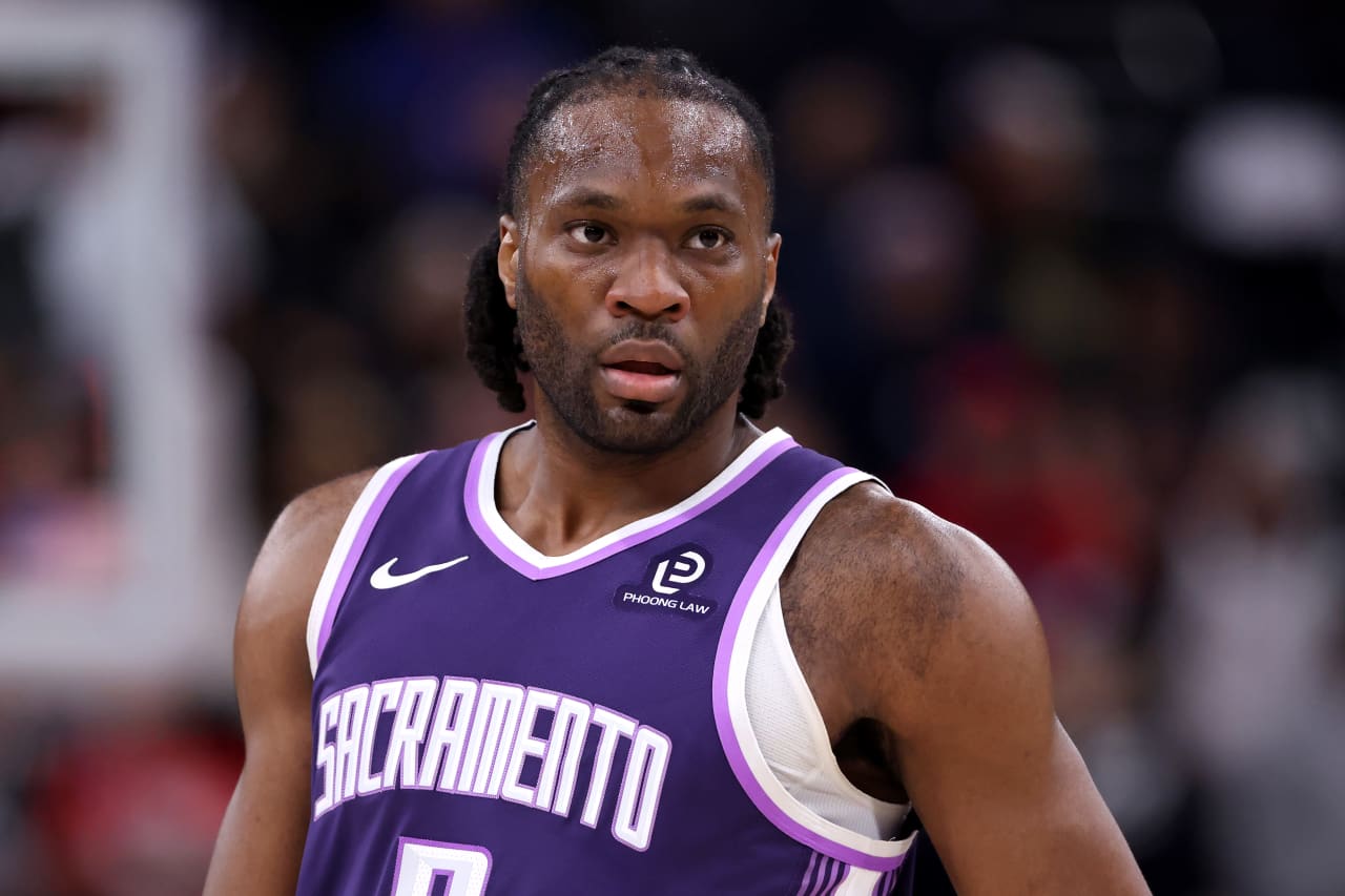 NBA star Precious Achiuwa signs on for $1.8 million condo in luxury Miami tower — MarketWatch, Berlin Real Estate news