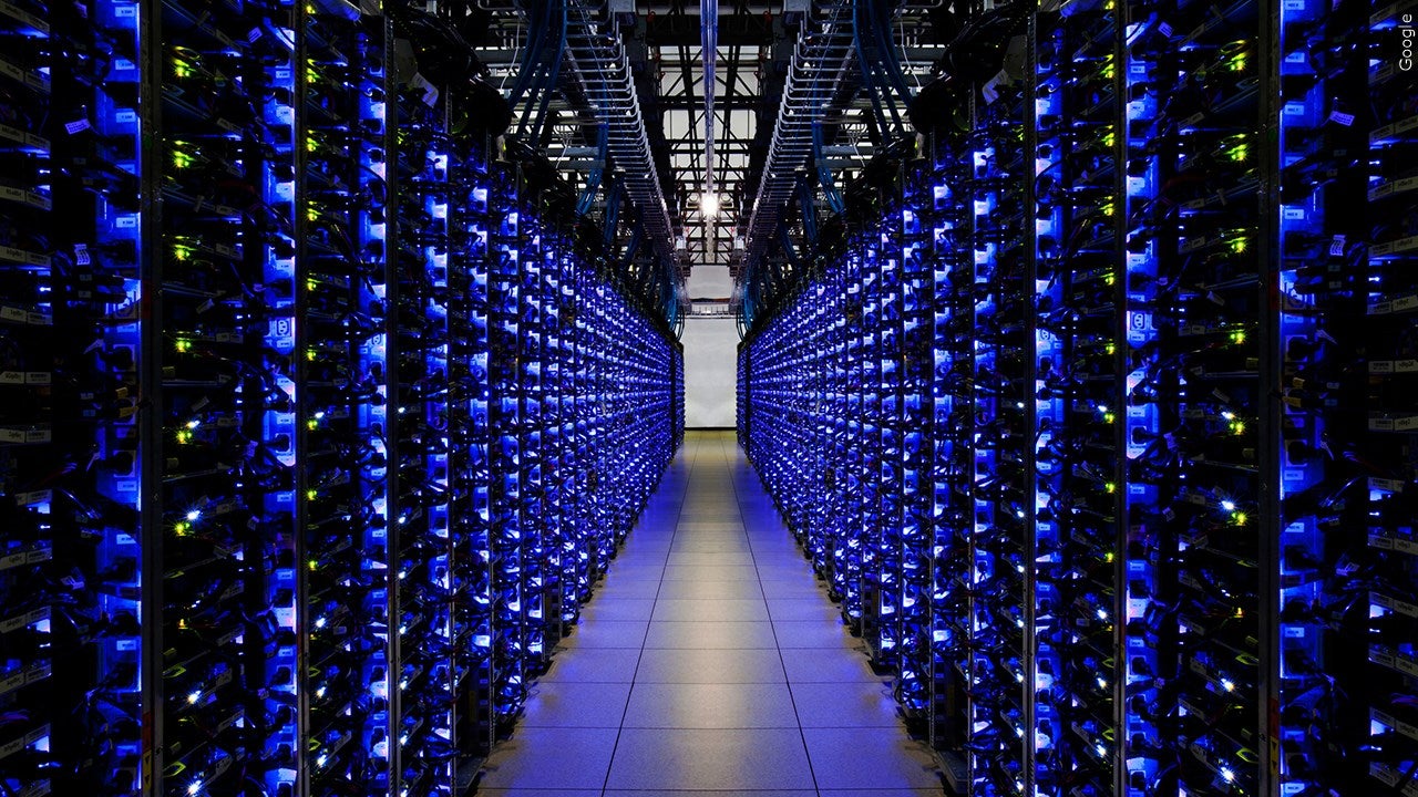 Recruiter shares tips as AI starts to impact the workforce and job search — KSTP 5 — Gopher, Berlin Technology news