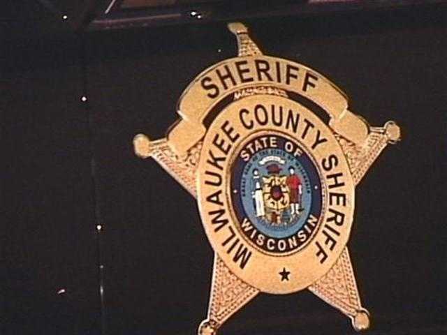 Hit-and-run involving pedestrian closes Fond du Lac Avenue — WISN 12 Milwaukee, Berlin Community news