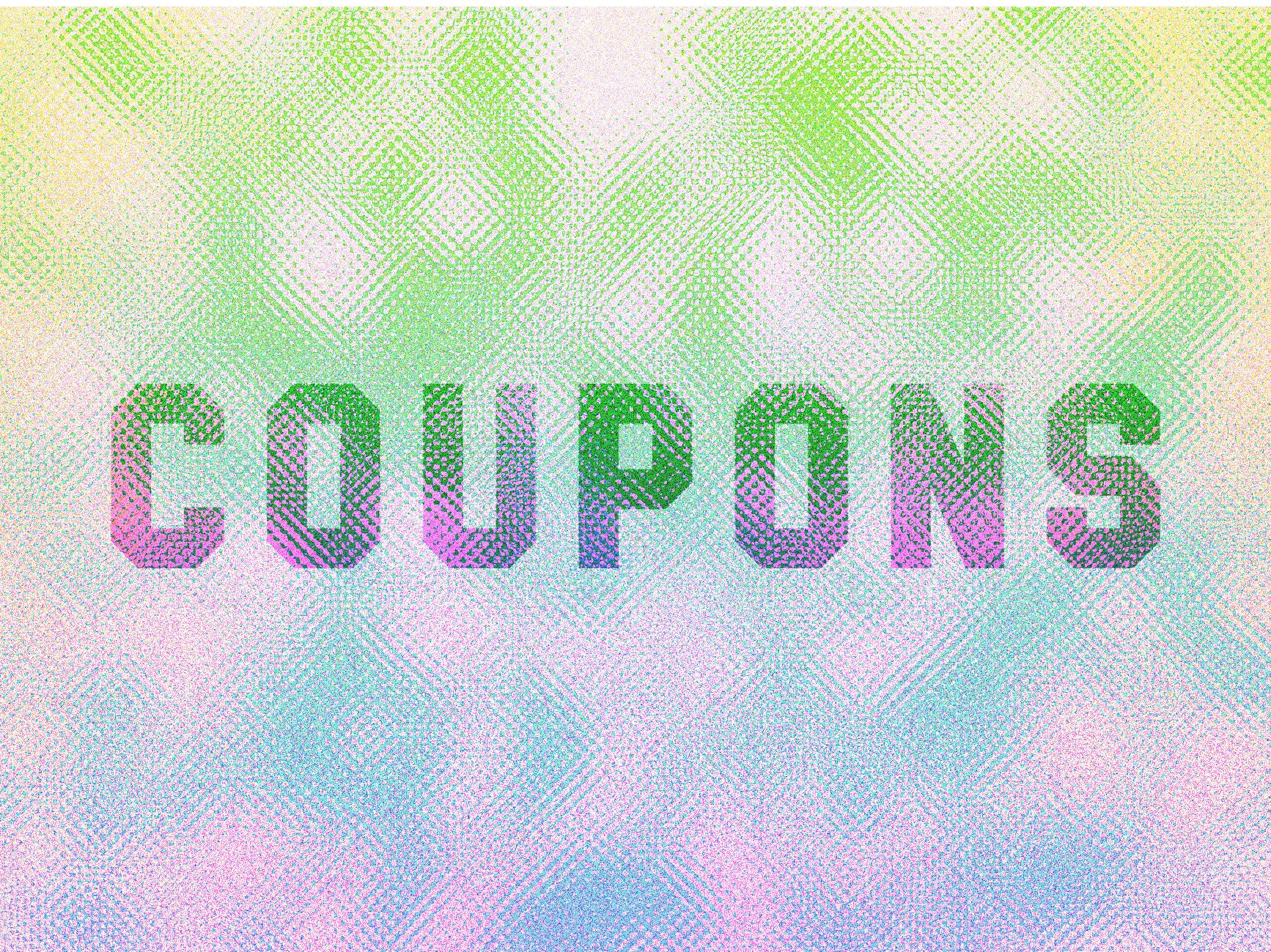 eBay Coupons: 20% Off in October 2026 — Wired, Berlin Sports news