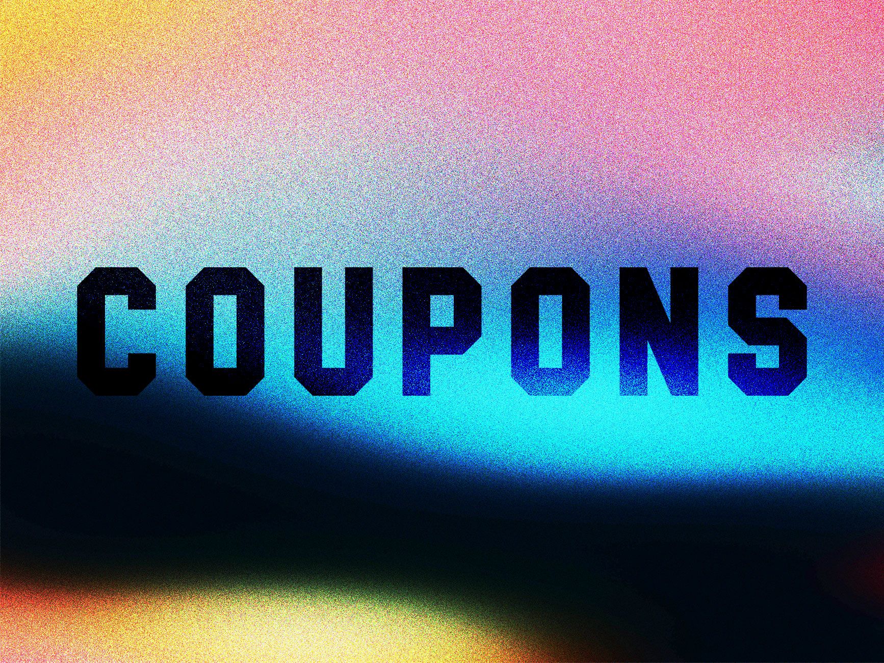 TurboTax Full Service Coupons This October 2026 — Wired, Berlin Sports news
