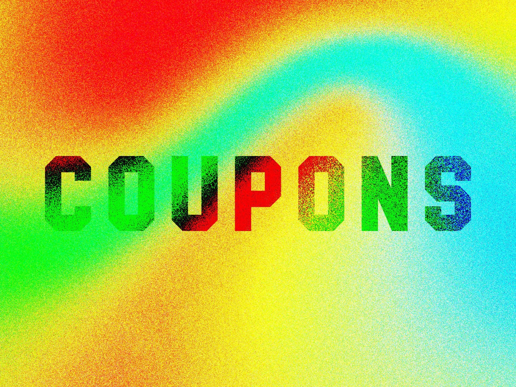 Chewy Promo Codes: $20 Off October 2026 — Wired, Berlin Schools news