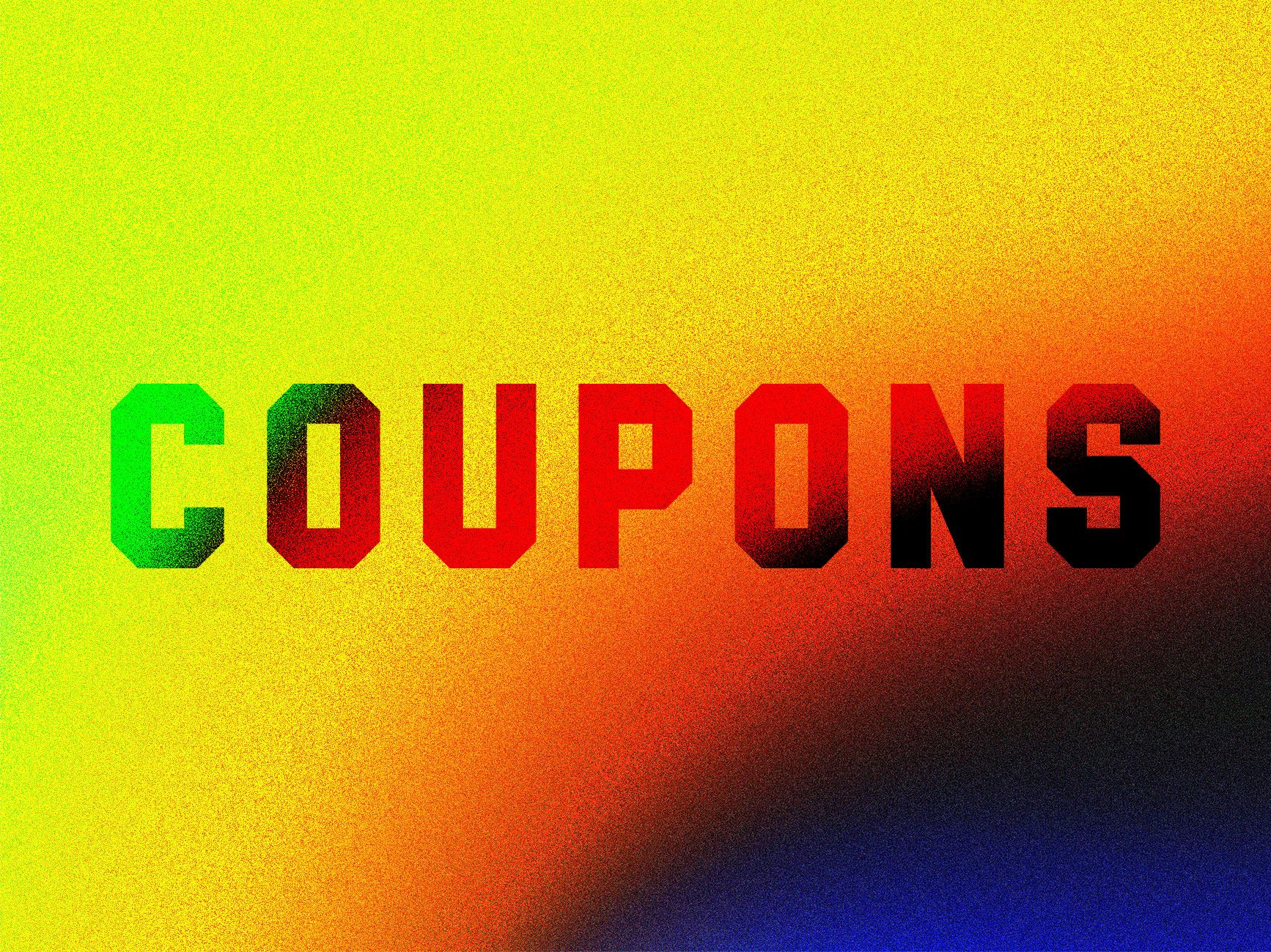 50% Off DoorDash Promo Code | October 2026 — Wired, Berlin Schools news