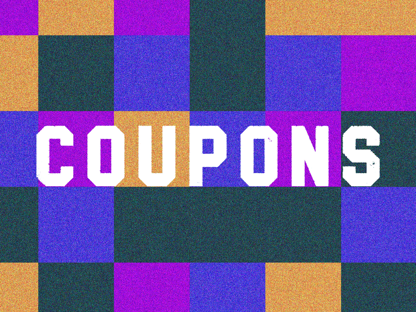 Dermstore Coupons: 25% Off for November 2026 — Berlin Sports news