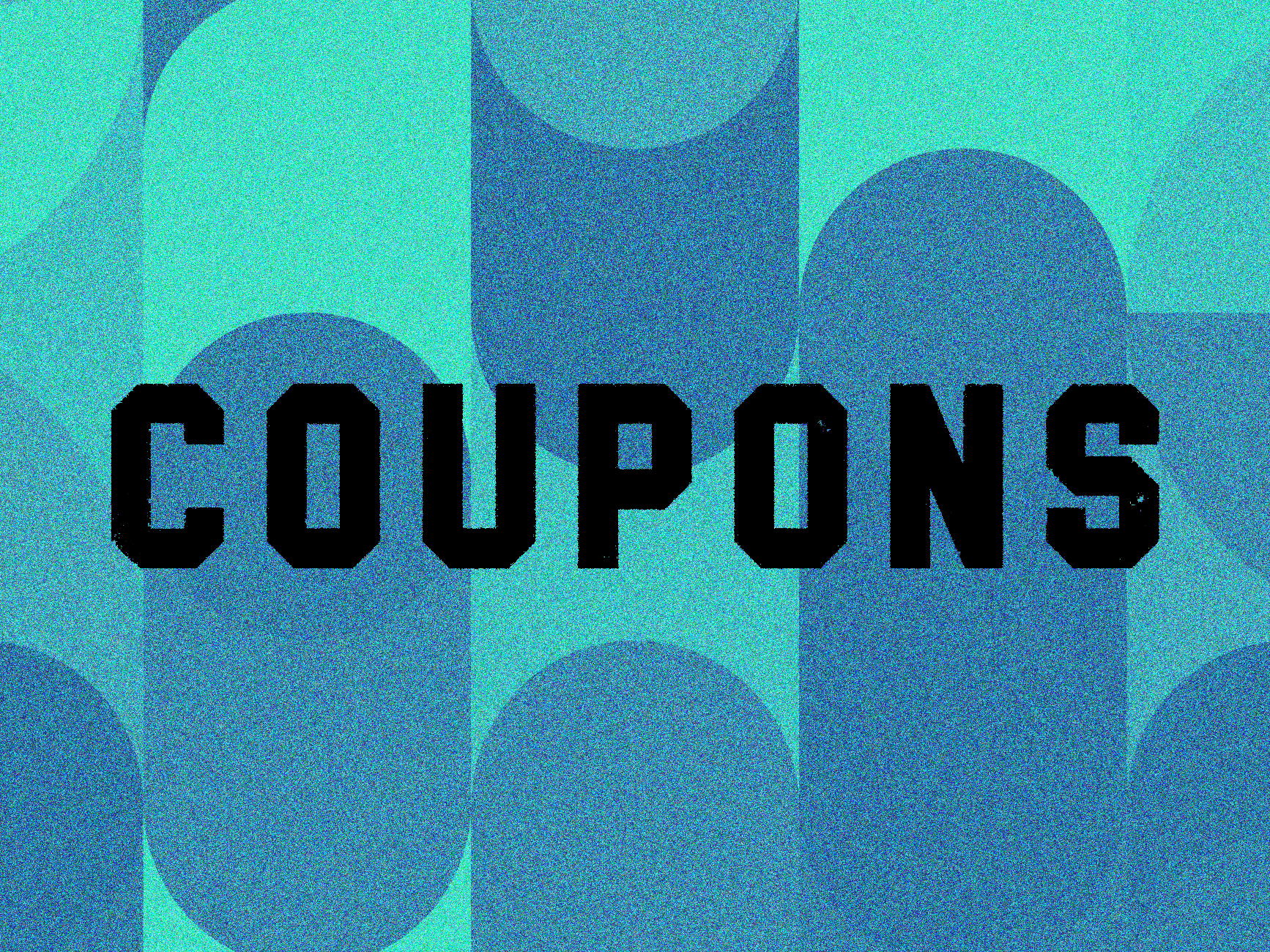 Hungryroot Coupon Codes: 30% Off This November 2026 — Berlin Health news
