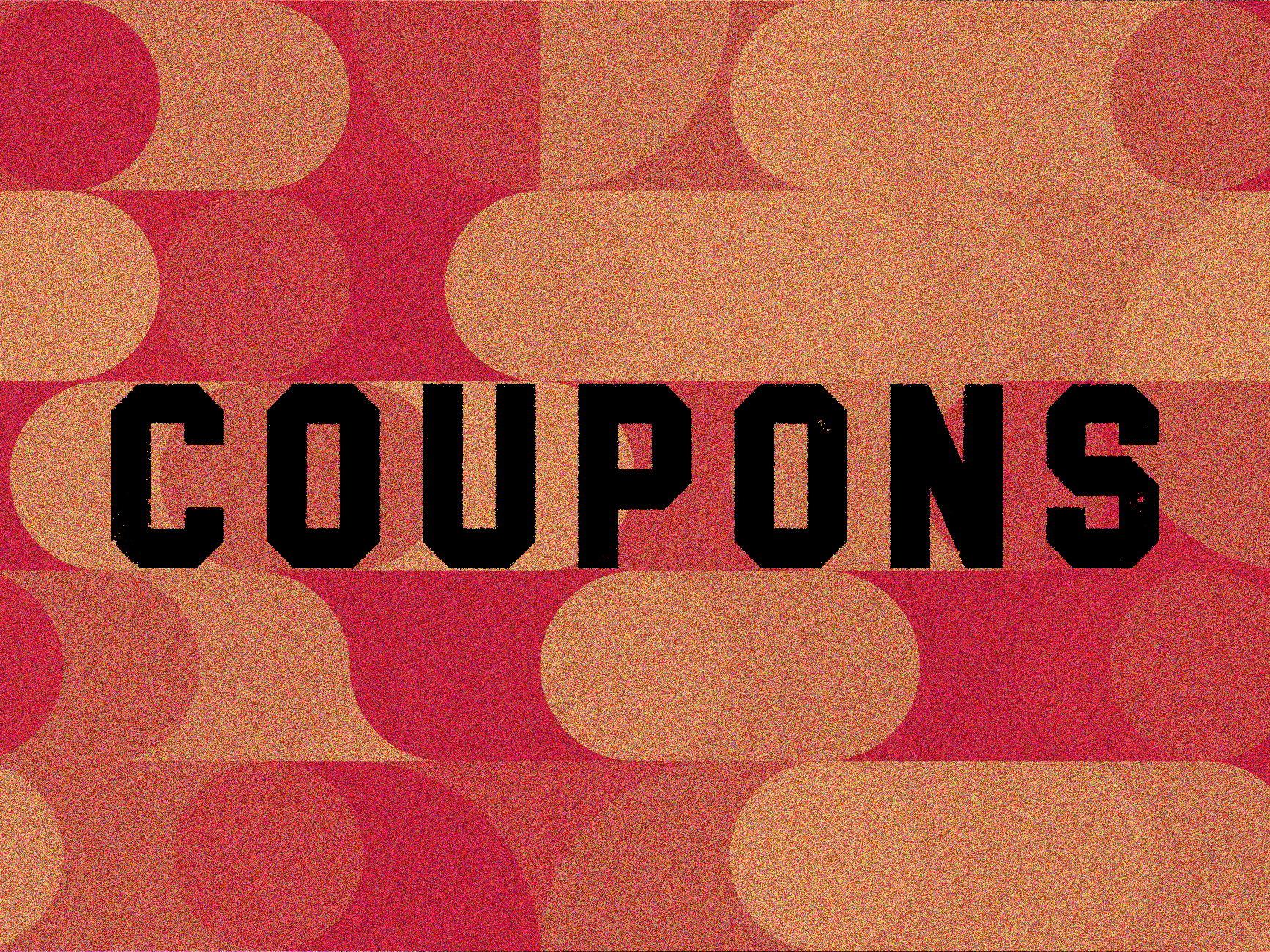 Mint Mobile Discounts for October 2026 — Wired, Berlin Schools news