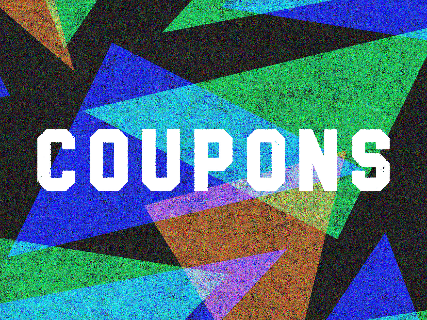 AT&T Promo Codes: $50 Off This October 2026 — Wired, Berlin Schools news