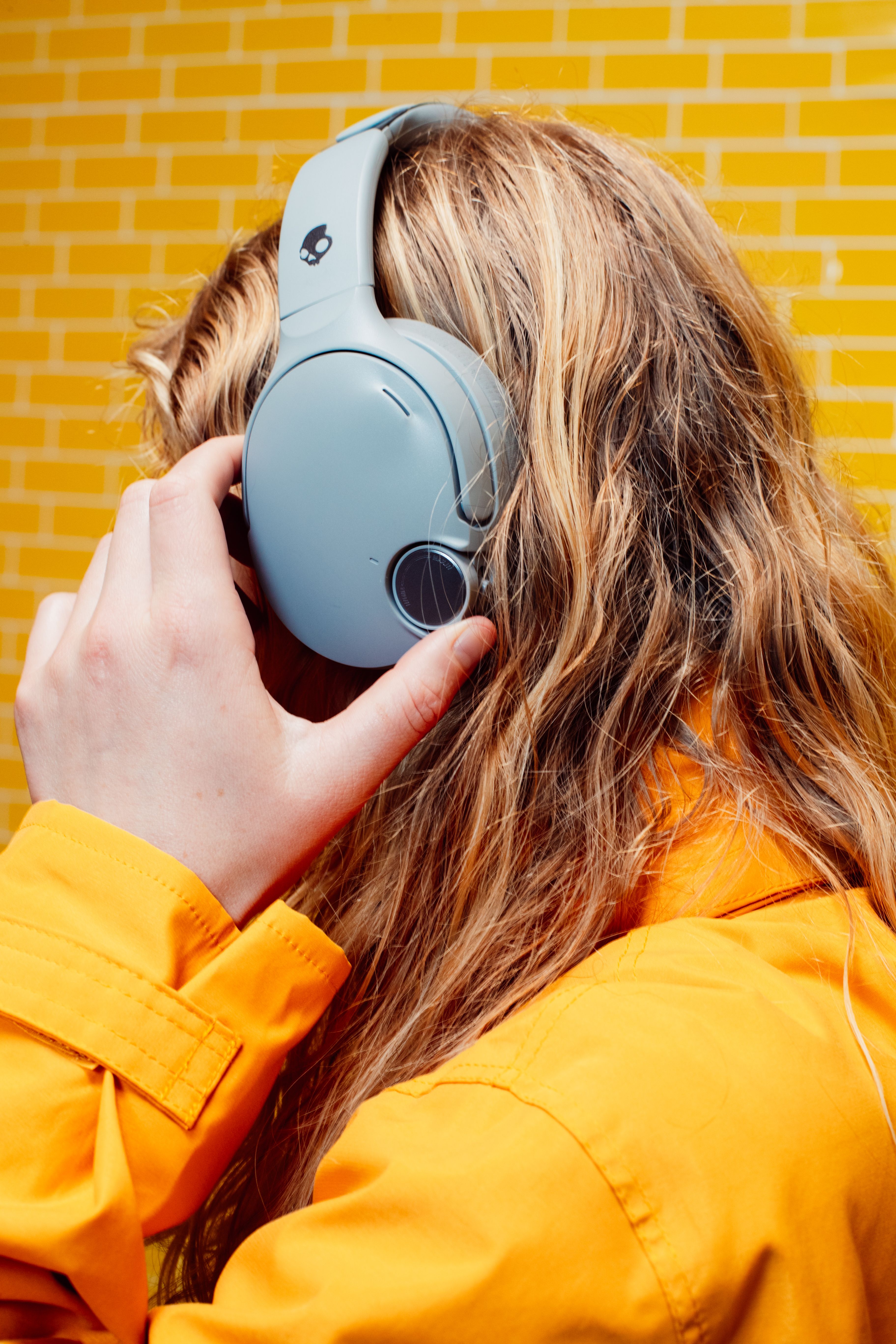 Bose Is Buying Skullcandy. It’s Not as Weird as It Sounds — Wired, Berlin Technology news