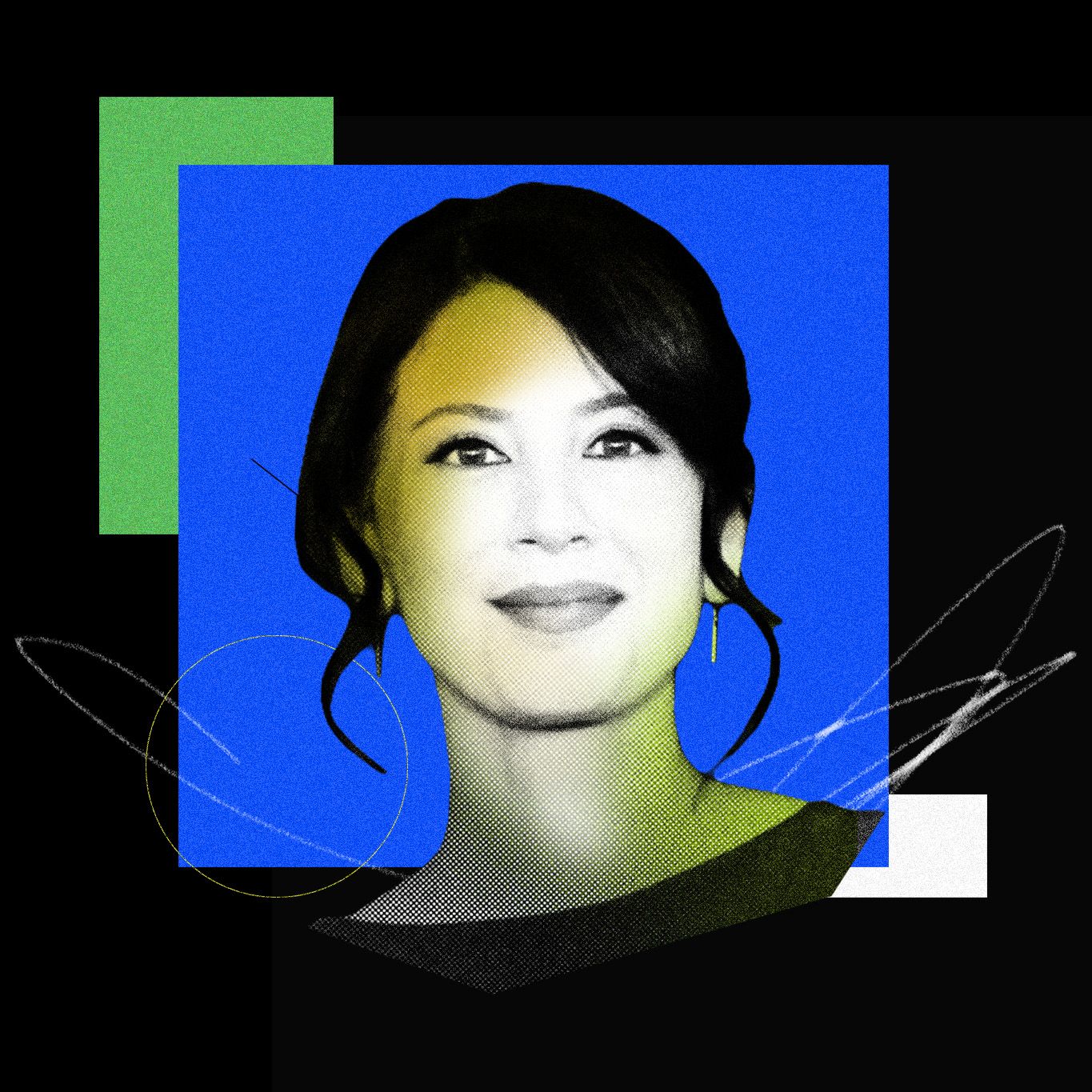 Sexual Assault Is a Free Speech Issue — Wired, Berlin Technology news