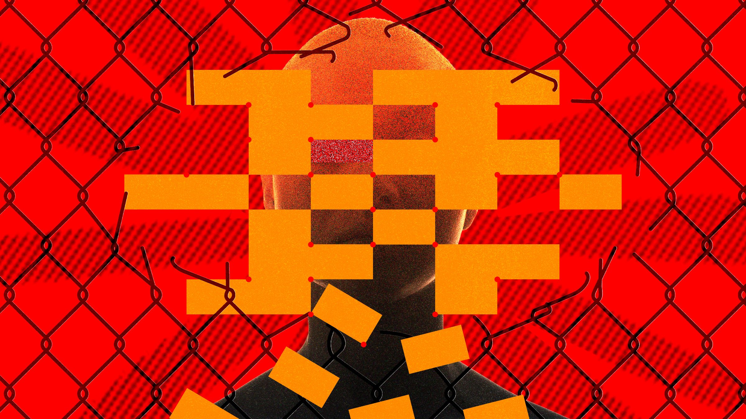 AI Guardrails Aren’t Stopping Criminal Hackers — Wired, Berlin Technology news