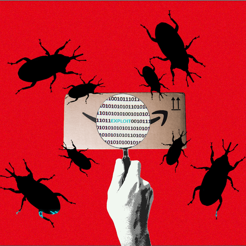 Hackers Exploited the PHP Vulnerabilities Days Before They Were Patched — Wired, Berlin Technology news