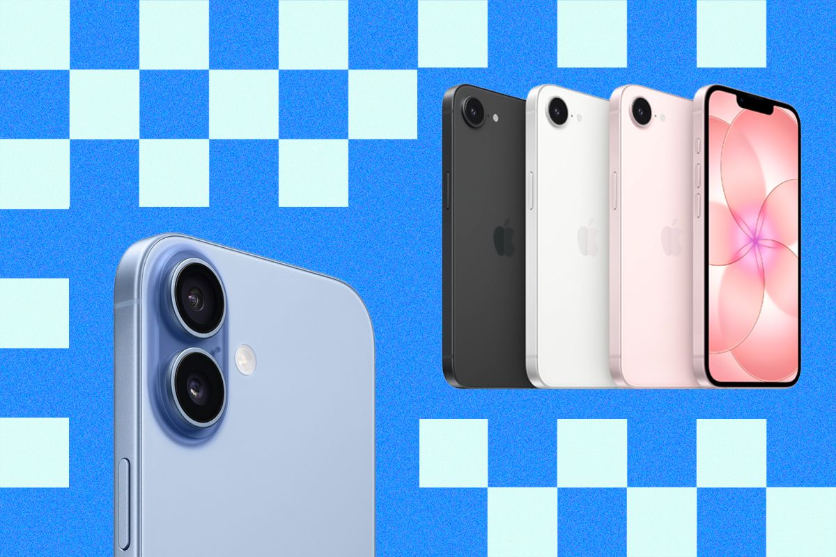 What’s the Best iPhone to Buy or Avoid Right Now? (2026) — Wired, Berlin Technology news