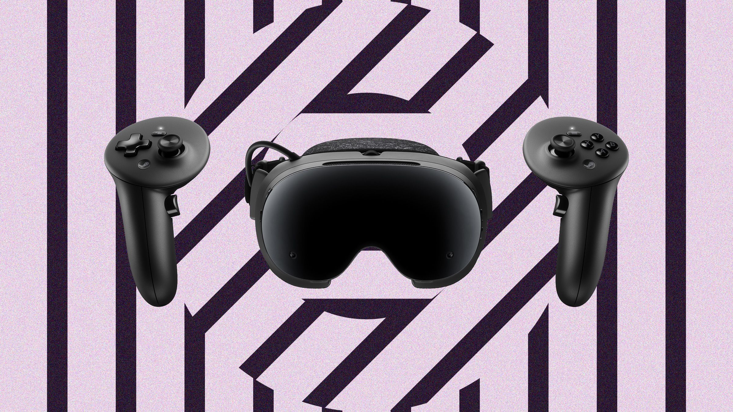 Valve Steam Frame Review: Costly and Inconsistent — Wired, Berlin Schools news