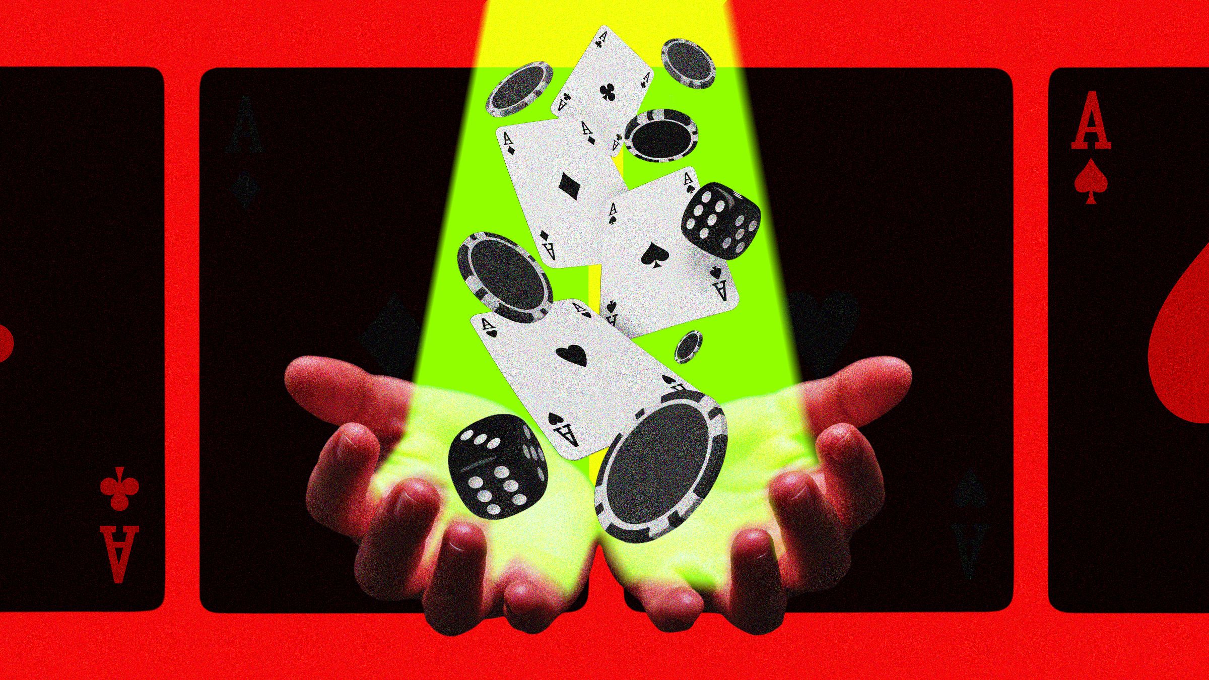 A Hacker Targeted High-Stakes Poker Players With Malware That Exposed Their Cards — Berlin Technology news