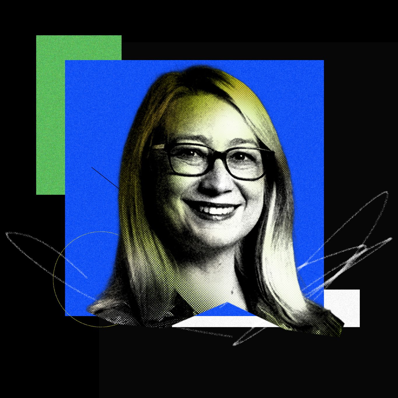 UK Politician Jess Asato Got Deepfaked. Now She’s Taking xAI to Court — Berlin Technology news