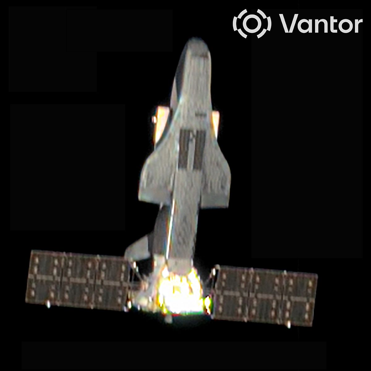 What to Know About China’s Top-Secret Spaceplane — Berlin Government news
