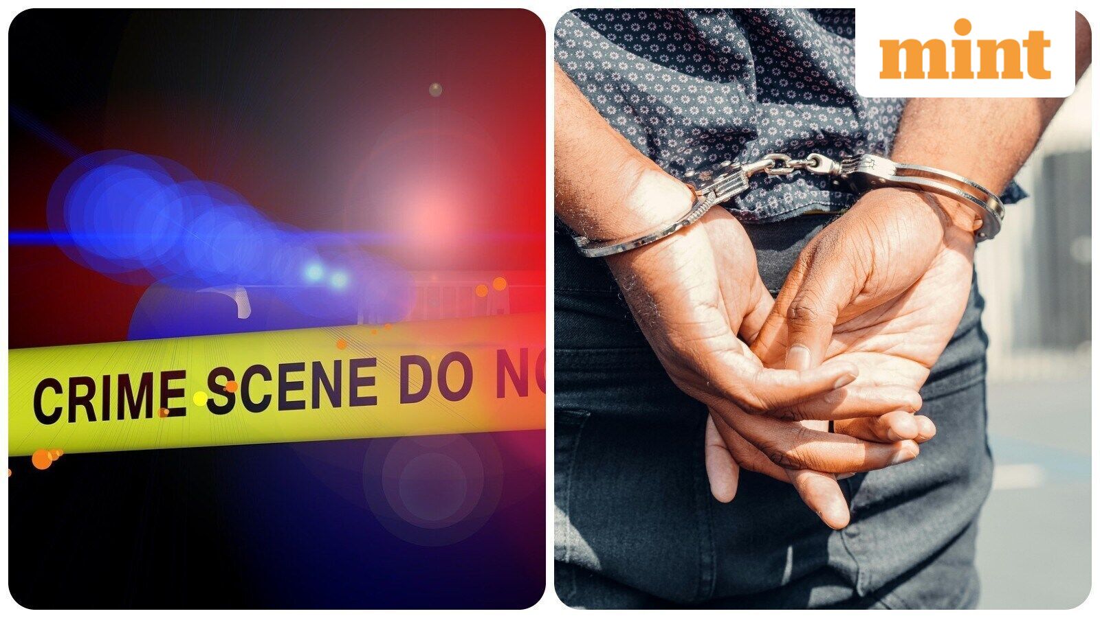 Bengaluru advocate shot in head: ‘One returned with cash, another with a gun’ — how rent dispute led to murder — Mint India, Berlin Technology news